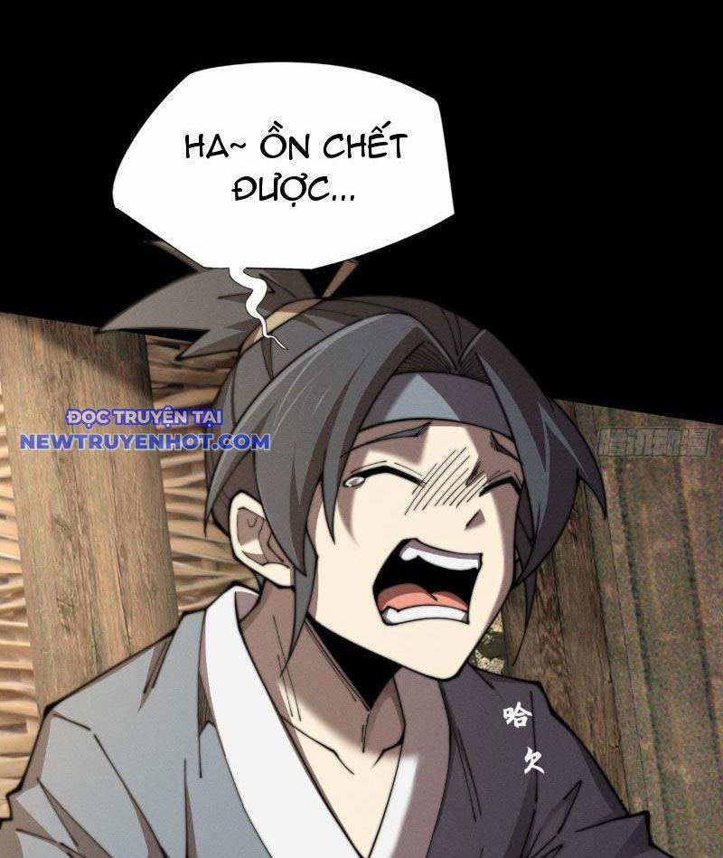 Quỷ Trọc Tiên Đạo 6 trang 73