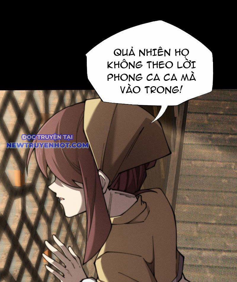 Quỷ Trọc Tiên Đạo 6 trang 76