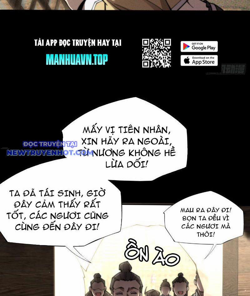 Quỷ Trọc Tiên Đạo 6 trang 77