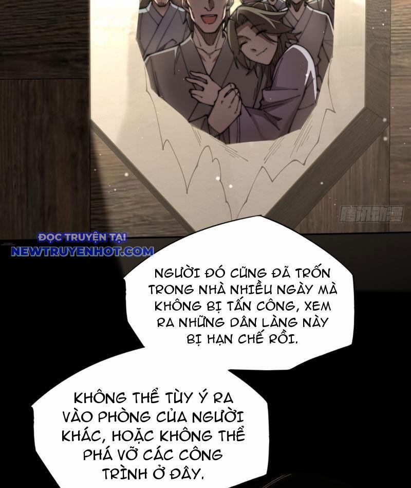 Quỷ Trọc Tiên Đạo 6 trang 78