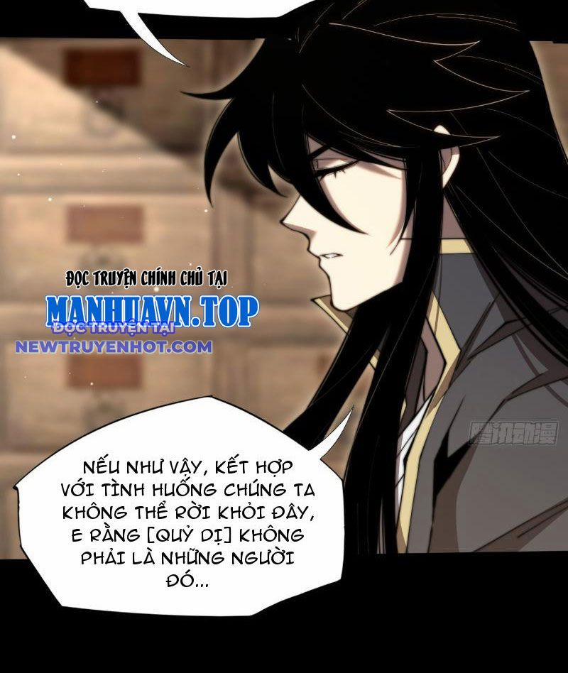 Quỷ Trọc Tiên Đạo 6 trang 79