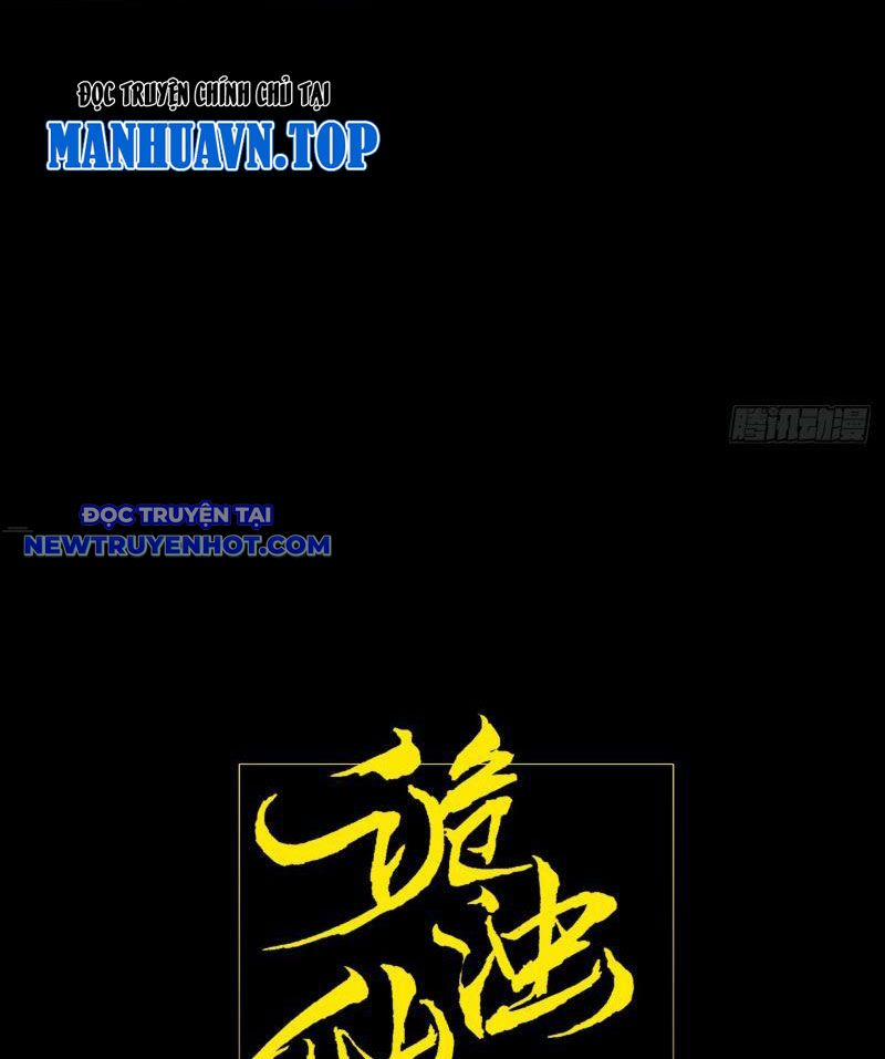 Quỷ Trọc Tiên Đạo 6 trang 8