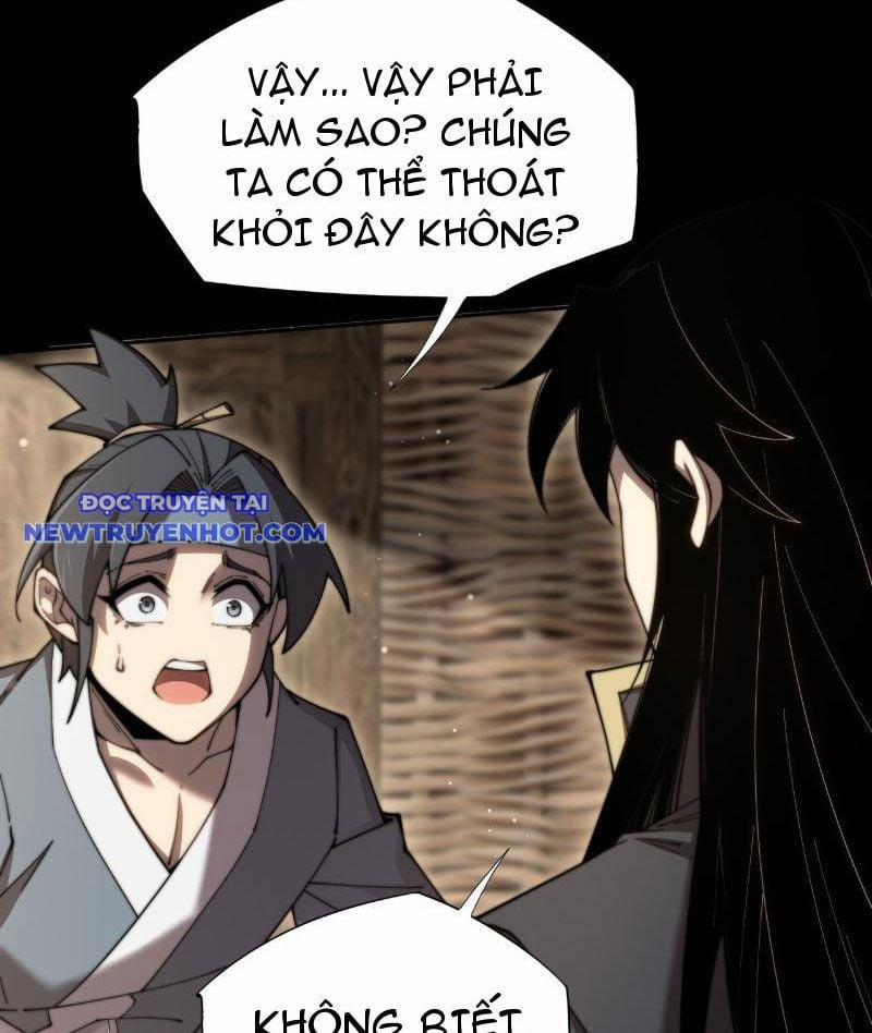 Quỷ Trọc Tiên Đạo 6 trang 81