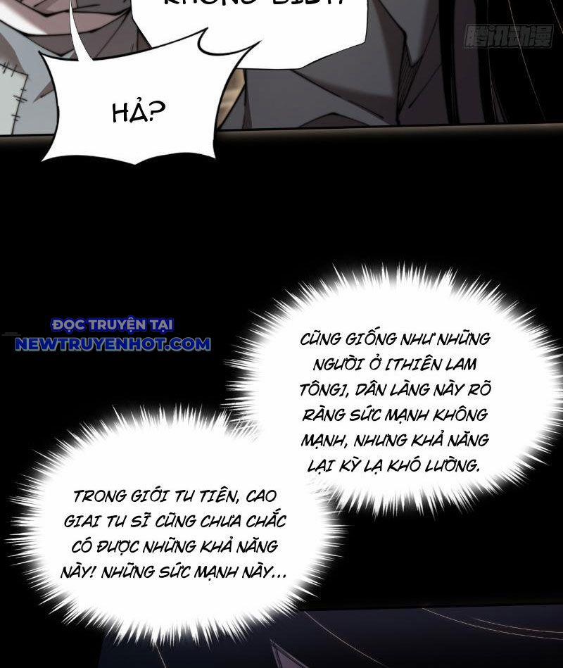 Quỷ Trọc Tiên Đạo 6 trang 82