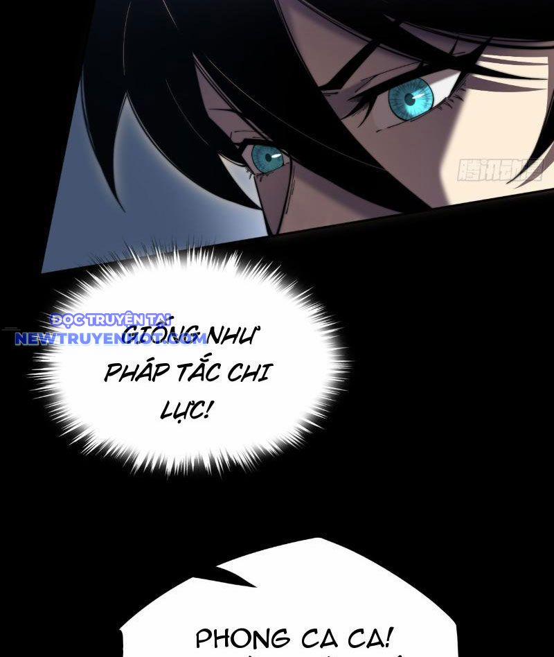 Quỷ Trọc Tiên Đạo 6 trang 83