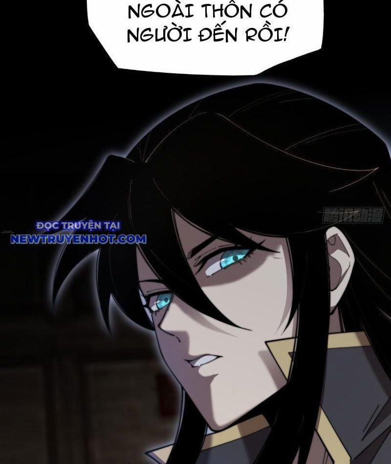 Quỷ Trọc Tiên Đạo 6 trang 84