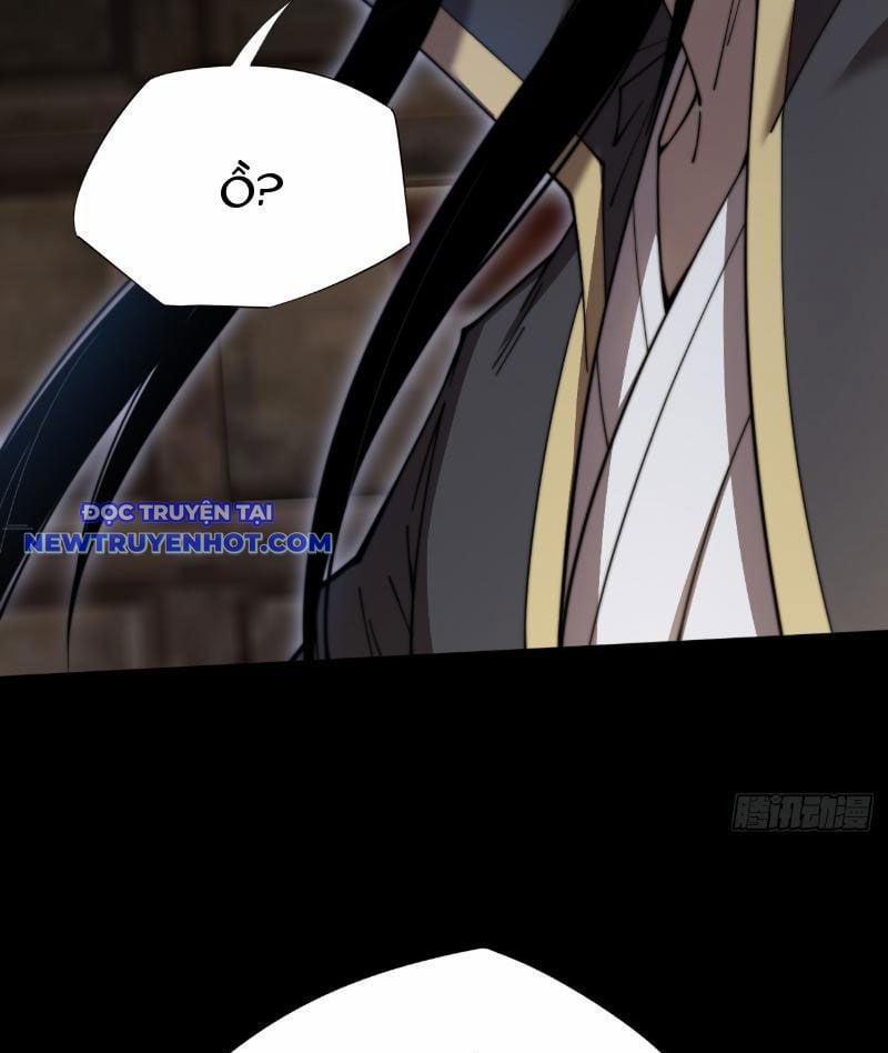 Quỷ Trọc Tiên Đạo 6 trang 85