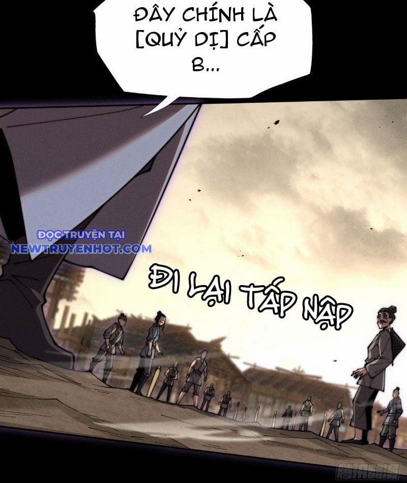 Quỷ Trọc Tiên Đạo 6 trang 86