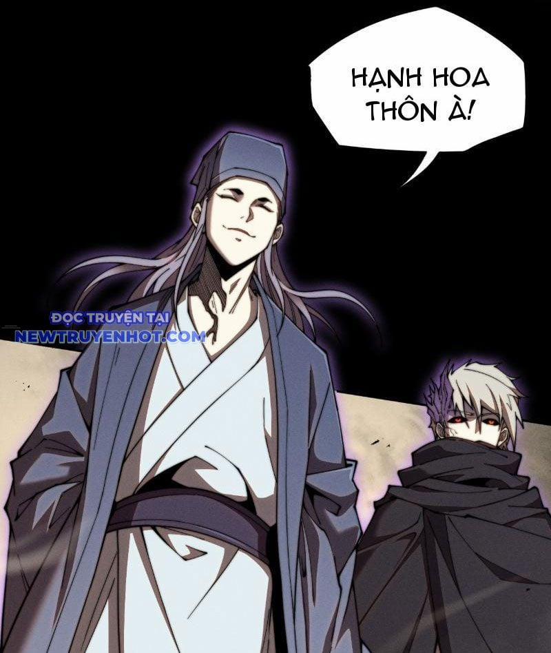 Quỷ Trọc Tiên Đạo 6 trang 87