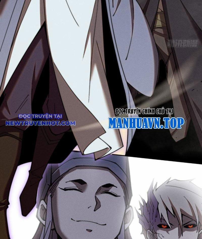 Quỷ Trọc Tiên Đạo 6 trang 88