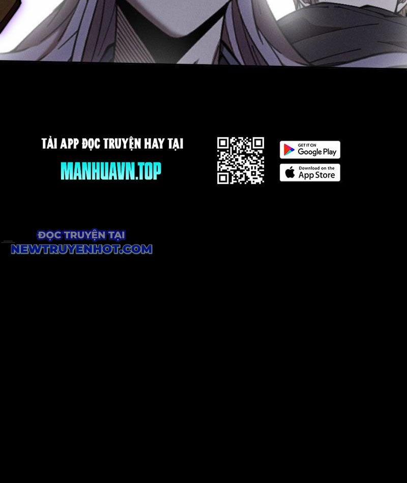 Quỷ Trọc Tiên Đạo 6 trang 89