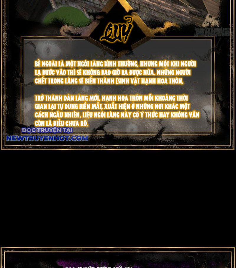 Quỷ Trọc Tiên Đạo 6 trang 91