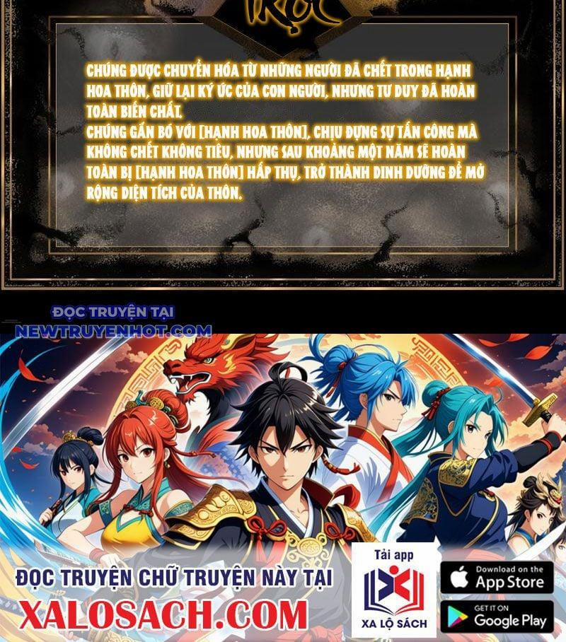 Quỷ Trọc Tiên Đạo 6 trang 93