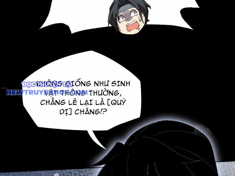 Quỷ Trọc Tiên Đạo 7 trang 100