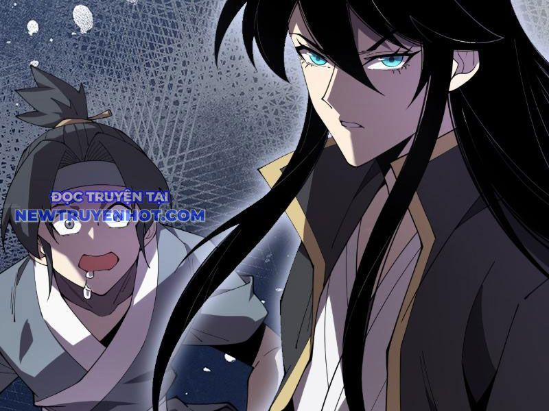 Quỷ Trọc Tiên Đạo 7 trang 101