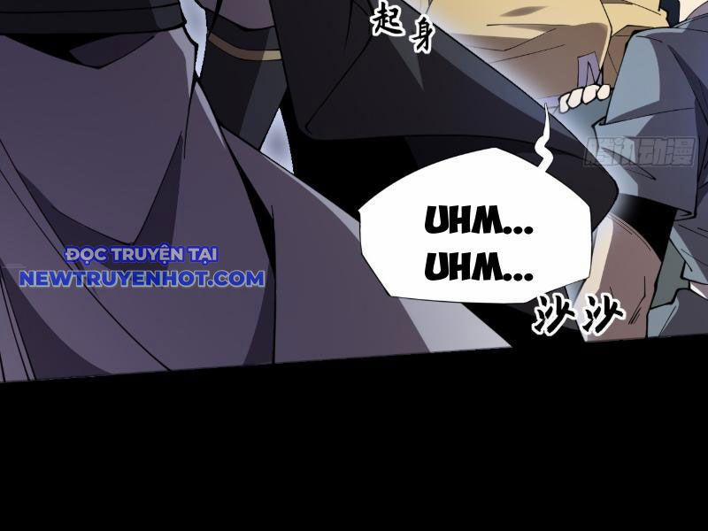 Quỷ Trọc Tiên Đạo 7 trang 104