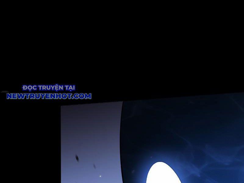 Quỷ Trọc Tiên Đạo 7 trang 105