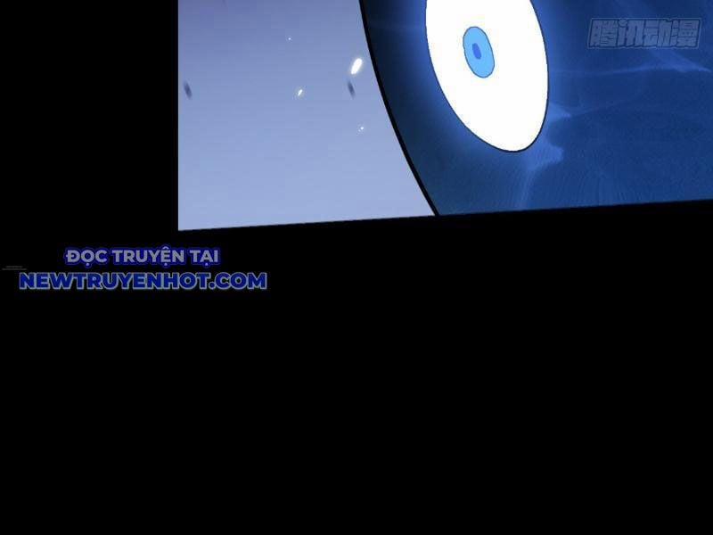 Quỷ Trọc Tiên Đạo 7 trang 106