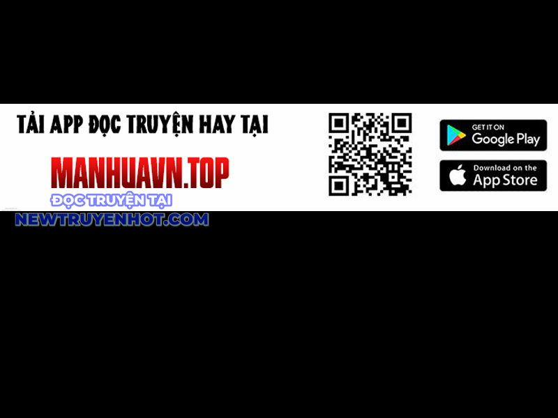 Quỷ Trọc Tiên Đạo 7 trang 107