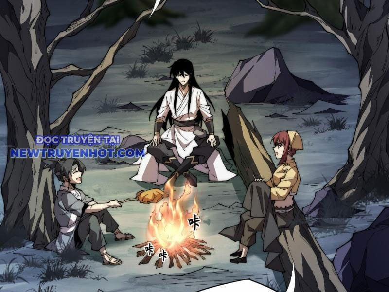 Quỷ Trọc Tiên Đạo 7 trang 110