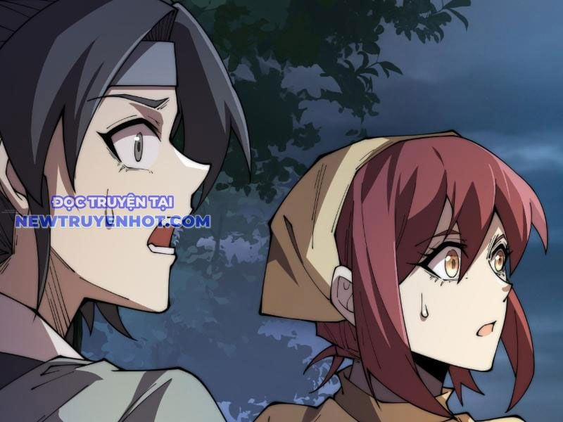Quỷ Trọc Tiên Đạo 7 trang 114