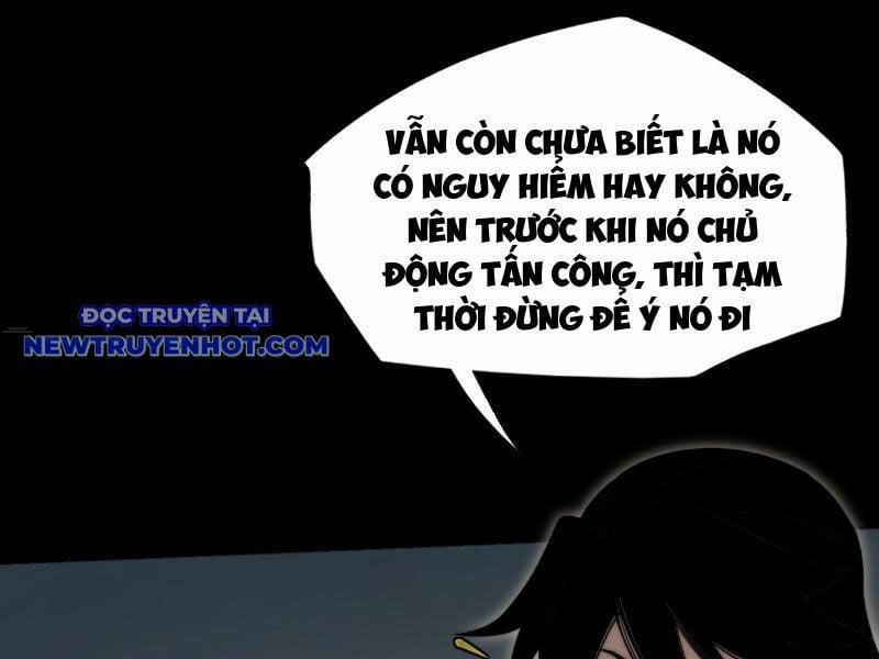 Quỷ Trọc Tiên Đạo 7 trang 116