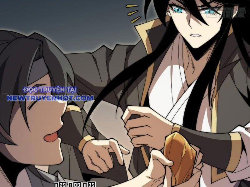 Quỷ Trọc Tiên Đạo 7 trang 117