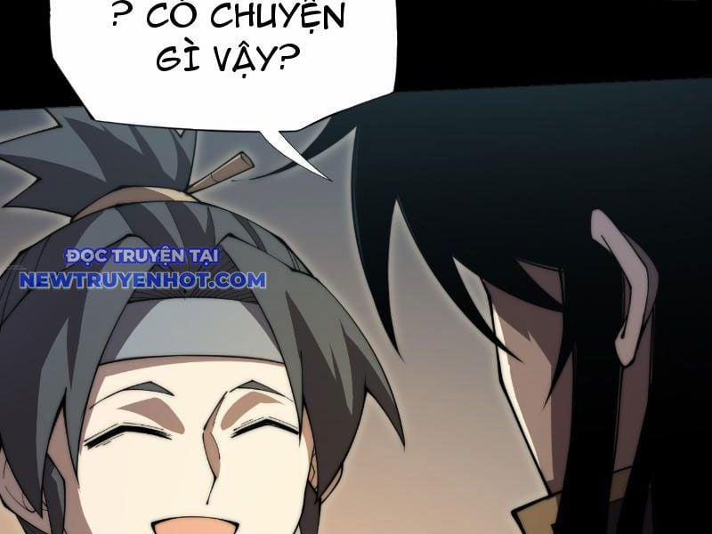 Quỷ Trọc Tiên Đạo 7 trang 119