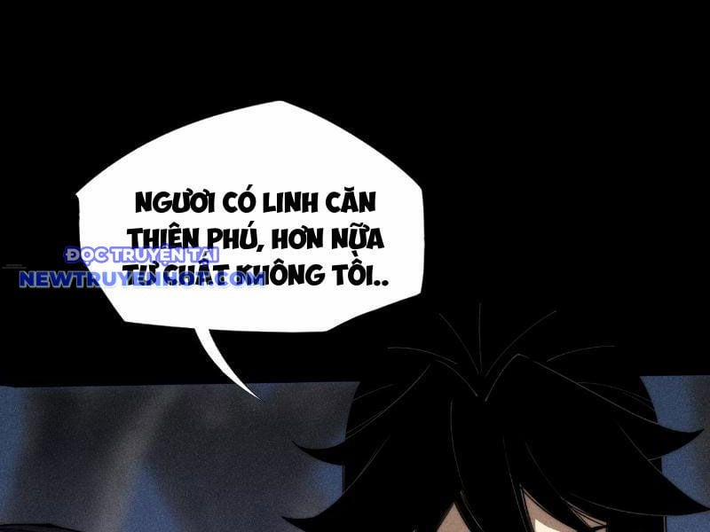 Quỷ Trọc Tiên Đạo 7 trang 121