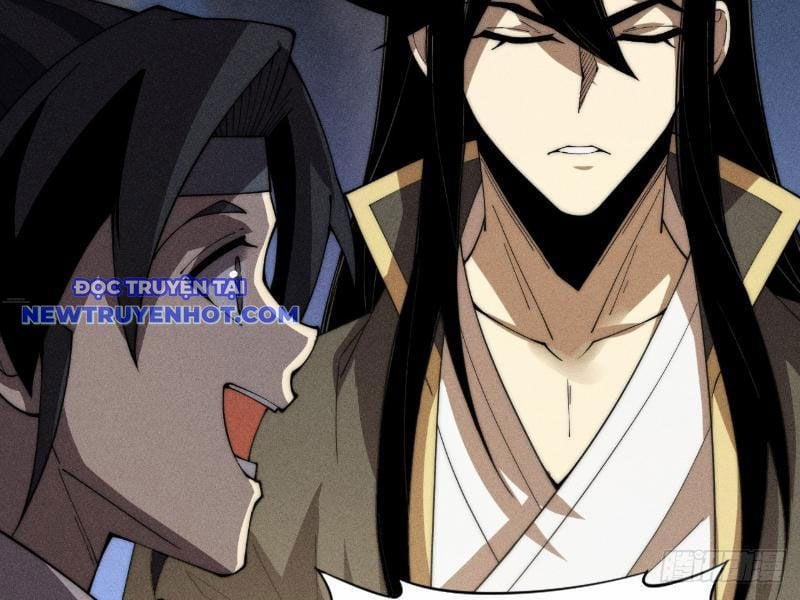 Quỷ Trọc Tiên Đạo 7 trang 122
