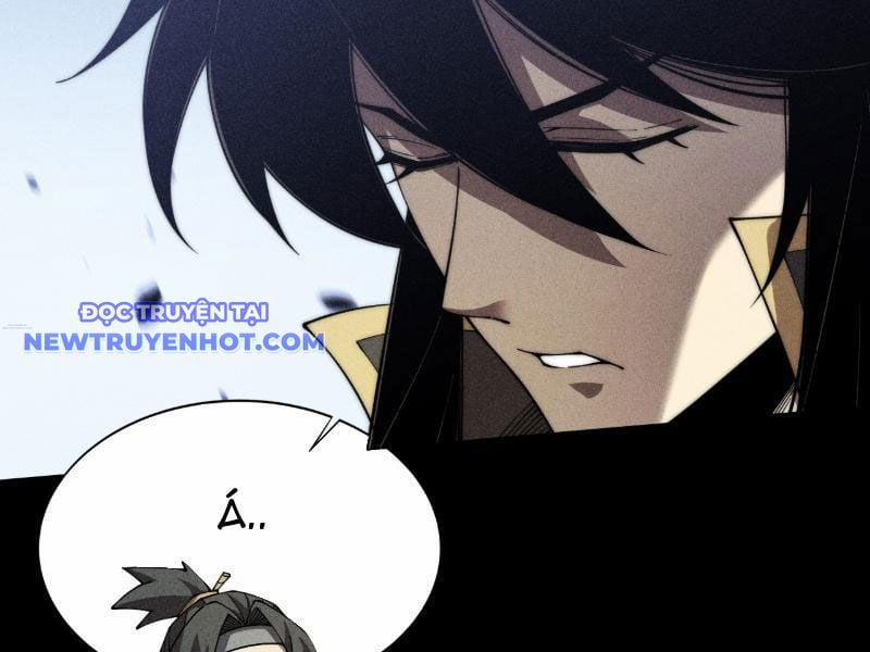 Quỷ Trọc Tiên Đạo 7 trang 124