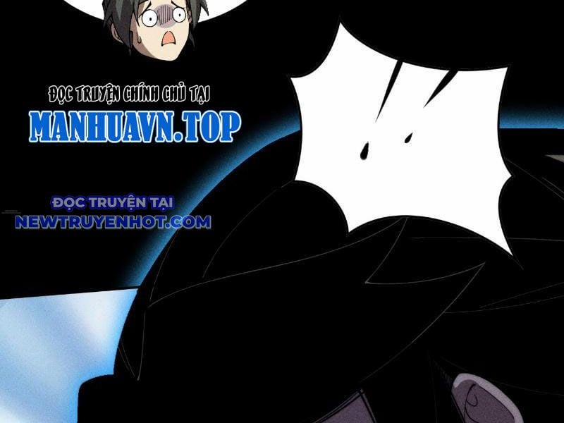 Quỷ Trọc Tiên Đạo 7 trang 125