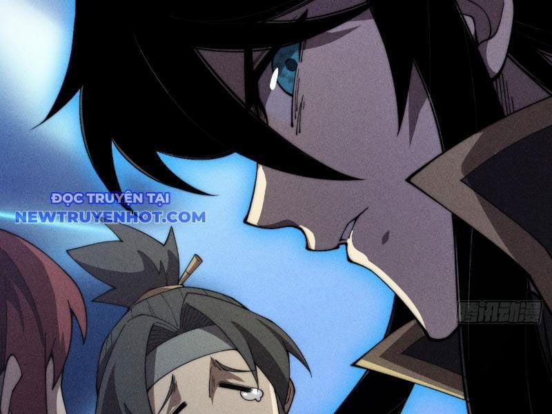 Quỷ Trọc Tiên Đạo 7 trang 126