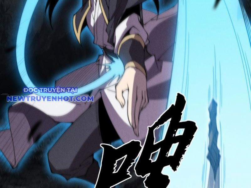 Quỷ Trọc Tiên Đạo 7 trang 129