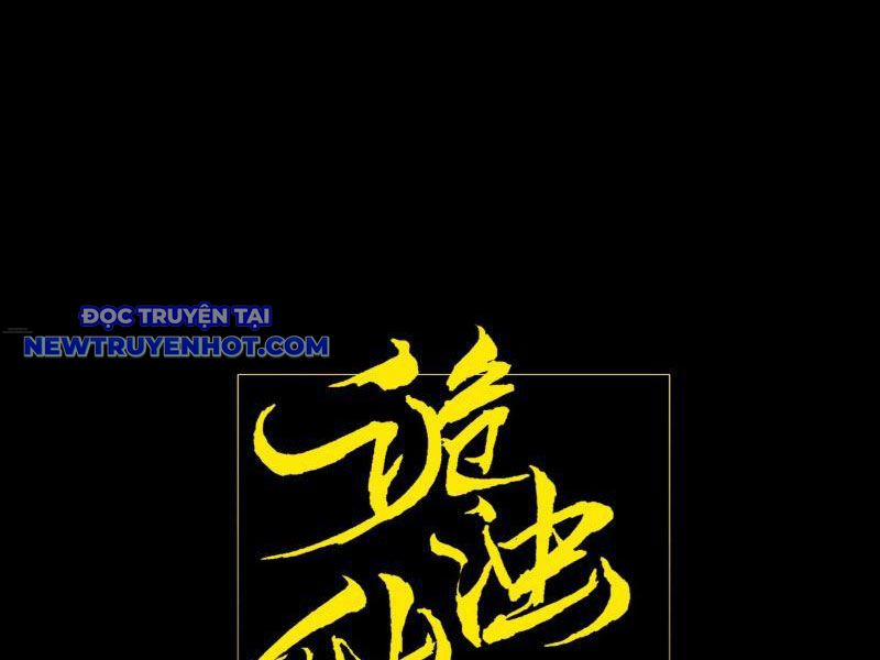 Quỷ Trọc Tiên Đạo 7 trang 13