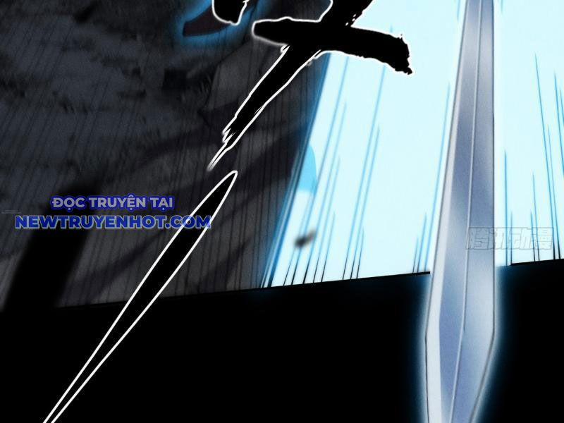 Quỷ Trọc Tiên Đạo 7 trang 130