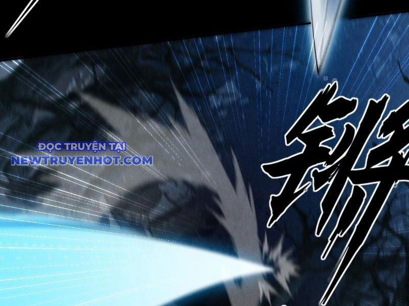 Quỷ Trọc Tiên Đạo 7 trang 131