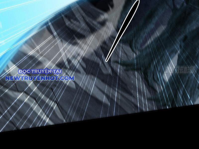 Quỷ Trọc Tiên Đạo 7 trang 132