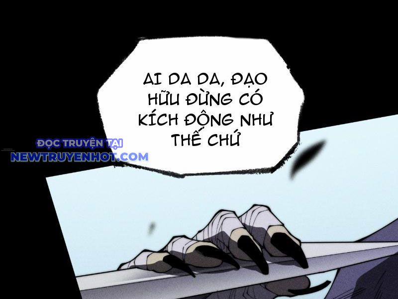 Quỷ Trọc Tiên Đạo 7 trang 133