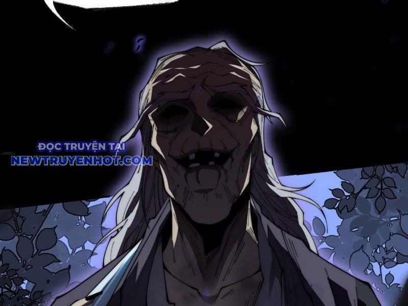 Quỷ Trọc Tiên Đạo 7 trang 135