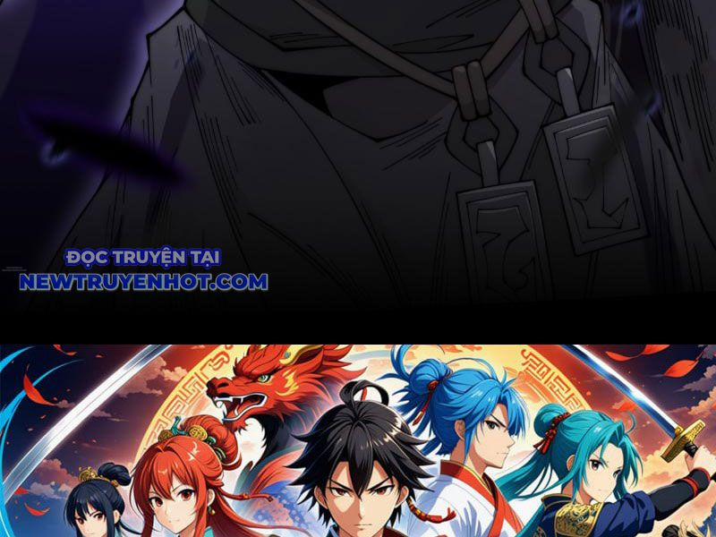 Quỷ Trọc Tiên Đạo 7 trang 137