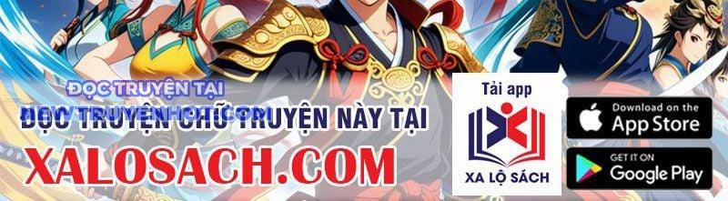 Quỷ Trọc Tiên Đạo 7 trang 138