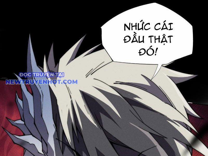 Quỷ Trọc Tiên Đạo 7 trang 16