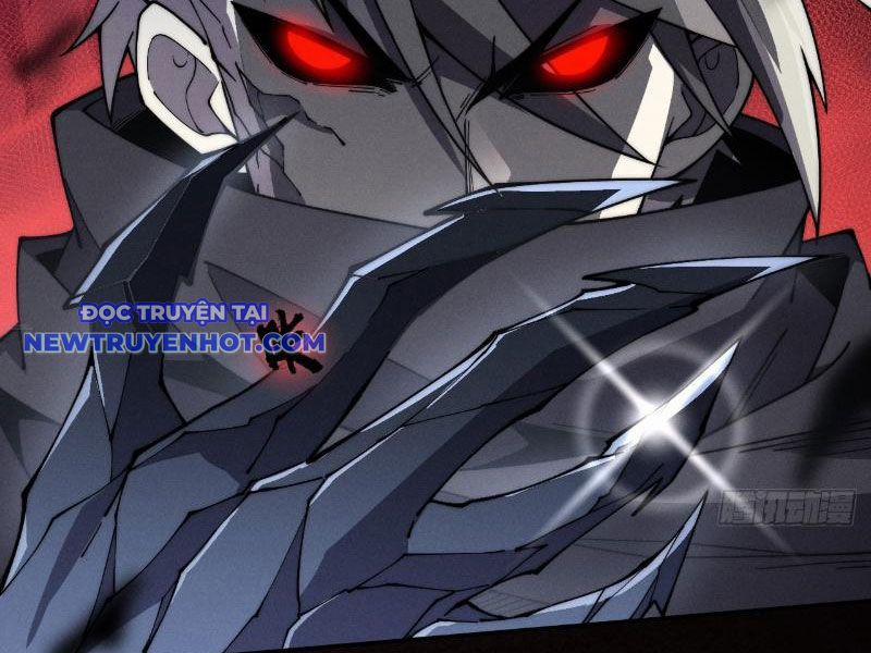 Quỷ Trọc Tiên Đạo 7 trang 17