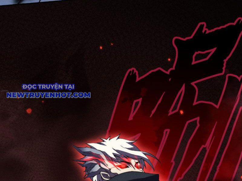 Quỷ Trọc Tiên Đạo 7 trang 18