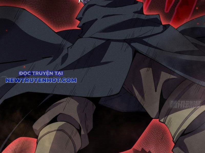 Quỷ Trọc Tiên Đạo 7 trang 19