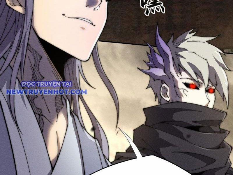 Quỷ Trọc Tiên Đạo 7 trang 2