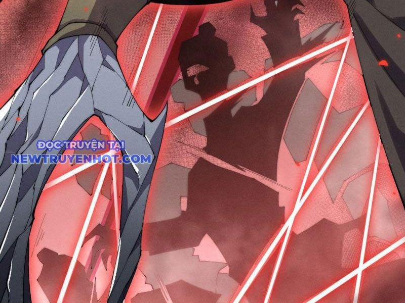 Quỷ Trọc Tiên Đạo 7 trang 20