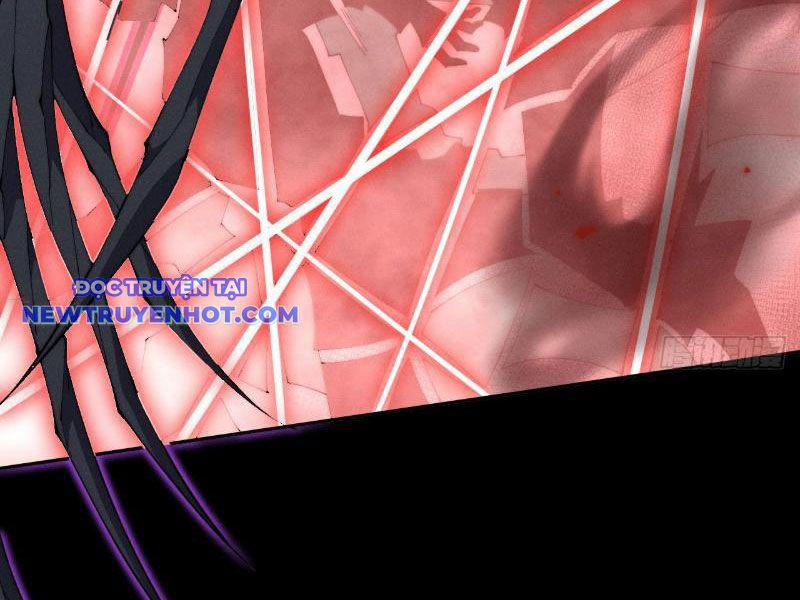 Quỷ Trọc Tiên Đạo 7 trang 21