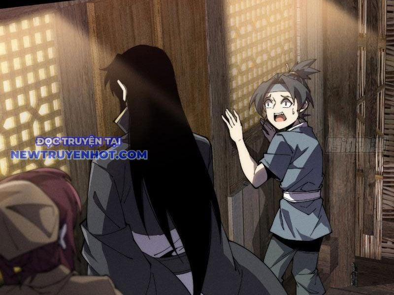 Quỷ Trọc Tiên Đạo 7 trang 23